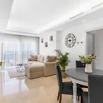 Penthouse Playamar فوينخيرولا