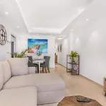 Penthouse Playamar * فوينخيرولا