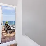 Penthouse Playamar فوينخيرولا