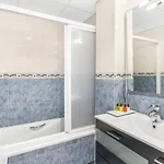 شقة Penthouse Playamar *