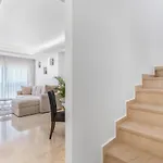 Penthouse Playamar فوينخيرولا