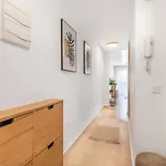 Apartmán Penthouse Playamar Fuengirola