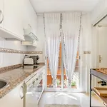 Penthouse Playamar Fuengirola